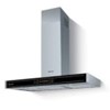 may hut khu mui luxury malloca k-7992 fm hinh 1